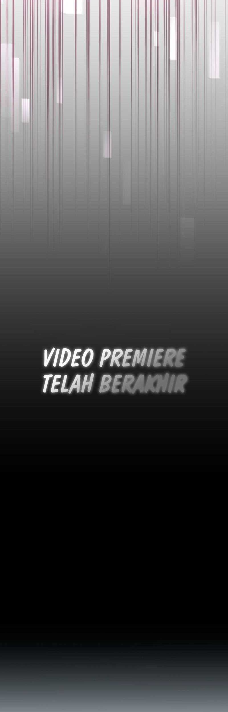 Genius Archer’s Streaming Chapter 36 Gambar 23