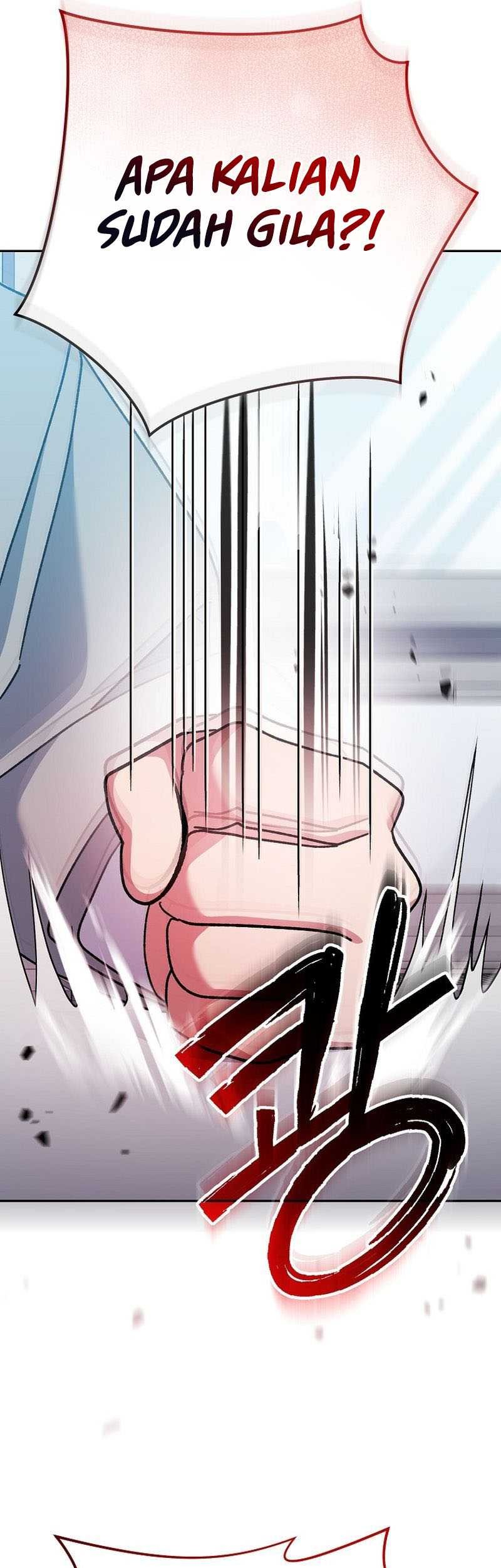 Genius Archer’s Streaming Chapter 36 Gambar 29