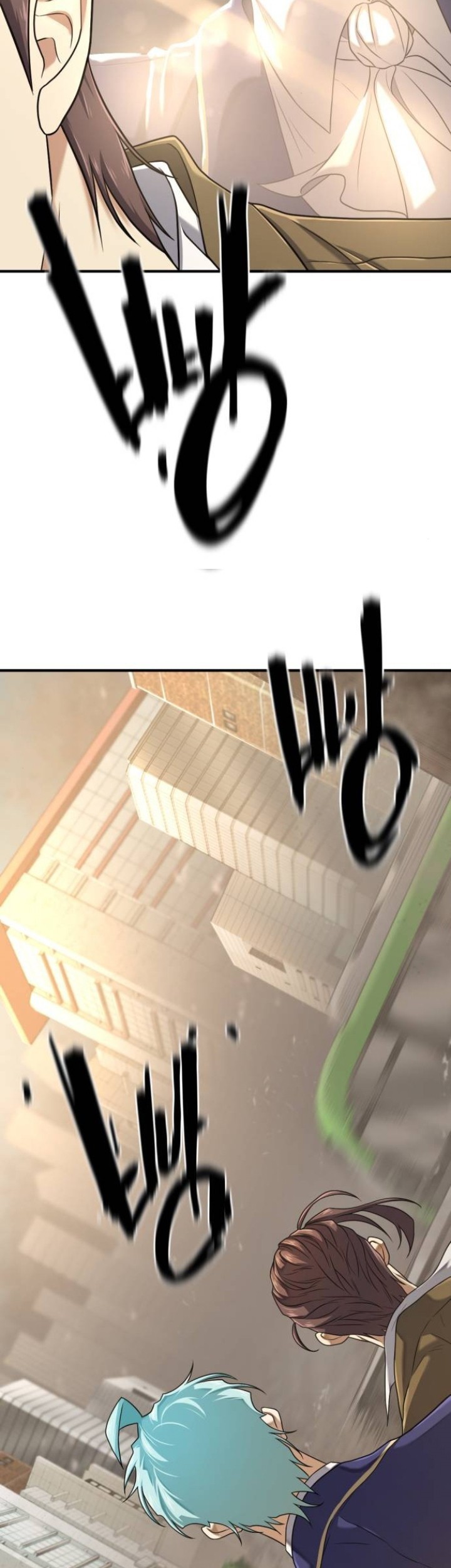 The World’s Best Engineer Chapter 153 Gambar 68
