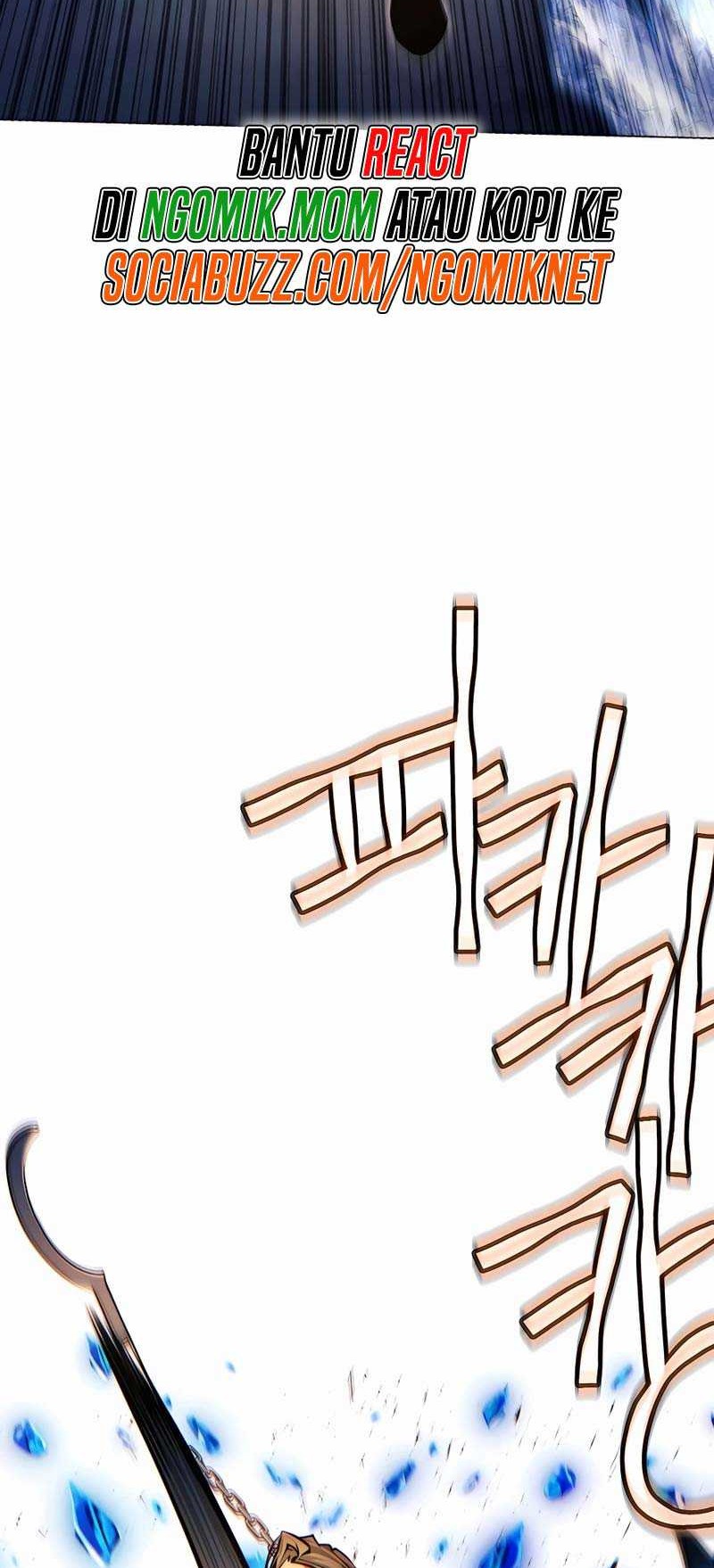 Modern Man Who Fall Into Murim Chapter 80 Gambar 19