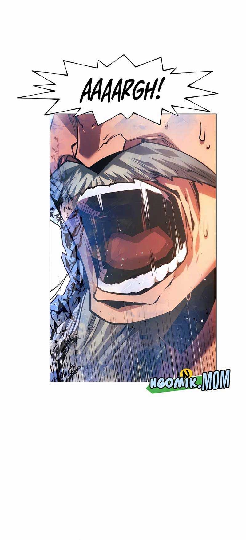 Modern Man Who Fall Into Murim Chapter 80 Gambar 25