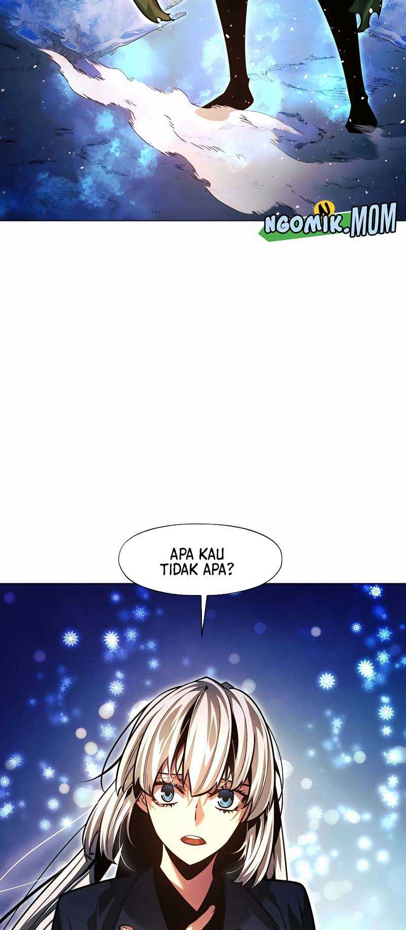 Modern Man Who Fall Into Murim Chapter 80 Gambar 11