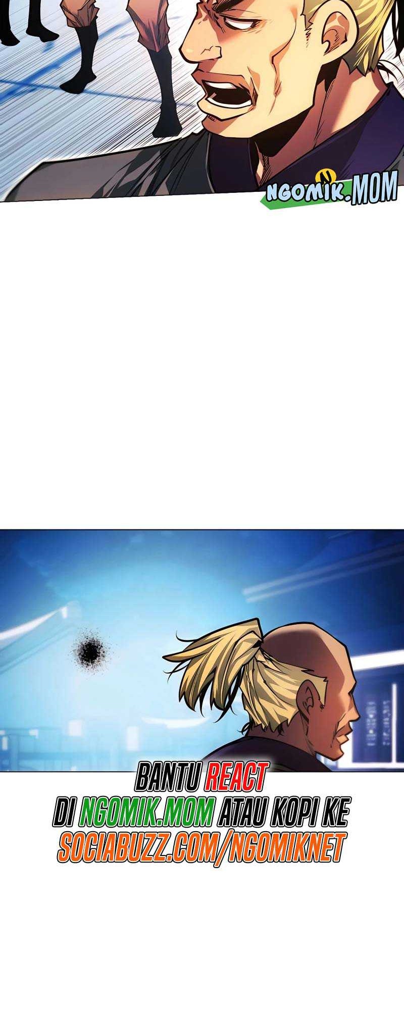 modern man who fall into murim chapter 79 - Page 19