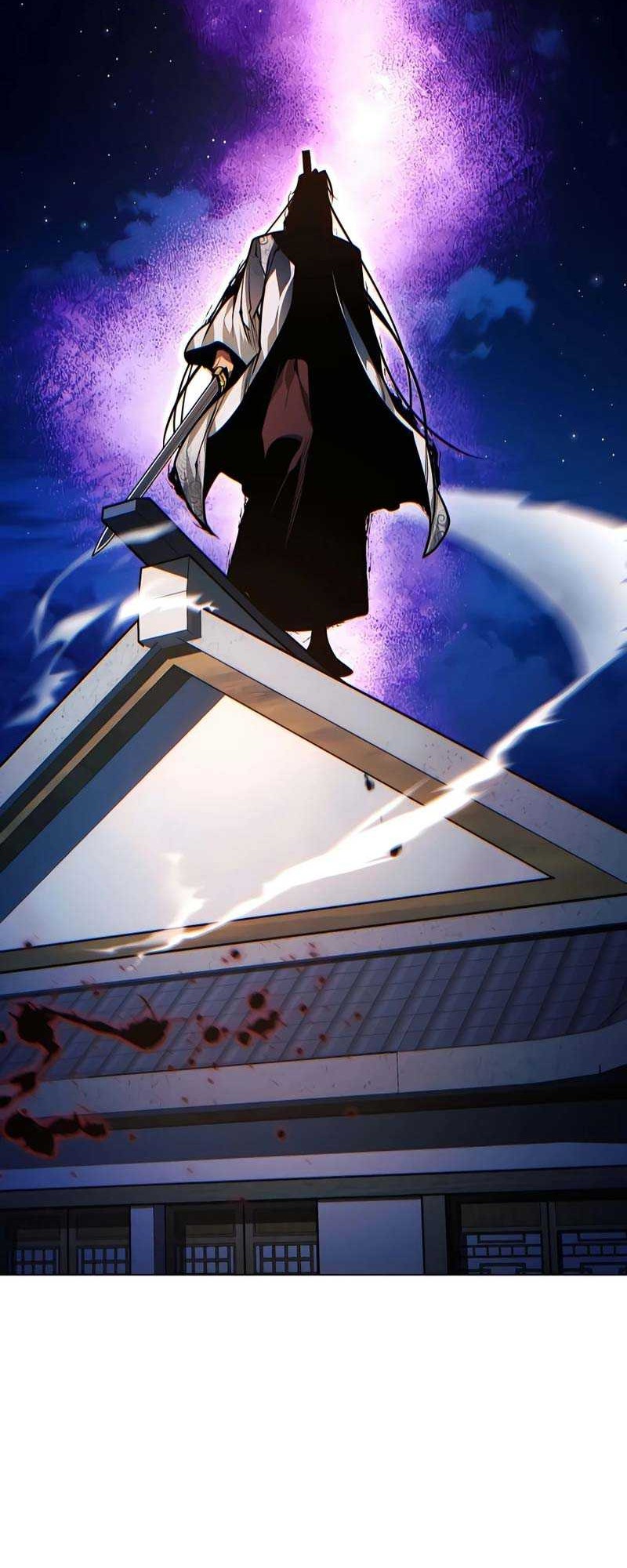 modern man who fall into murim chapter 79 - Page 25