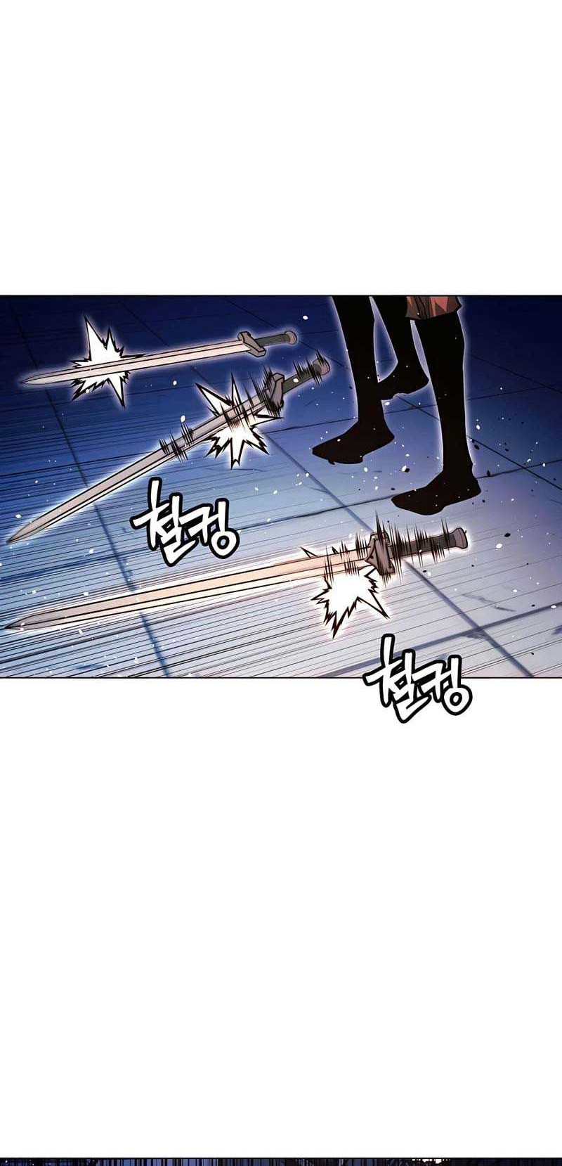 modern man who fall into murim chapter 79 - Page 27