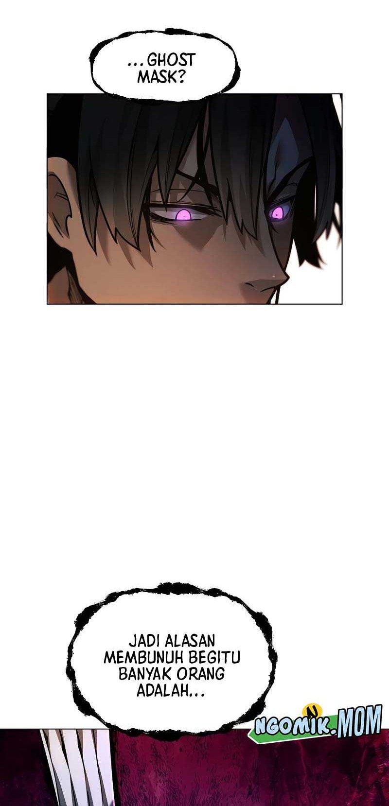 modern man who fall into murim chapter 79 - Page 31