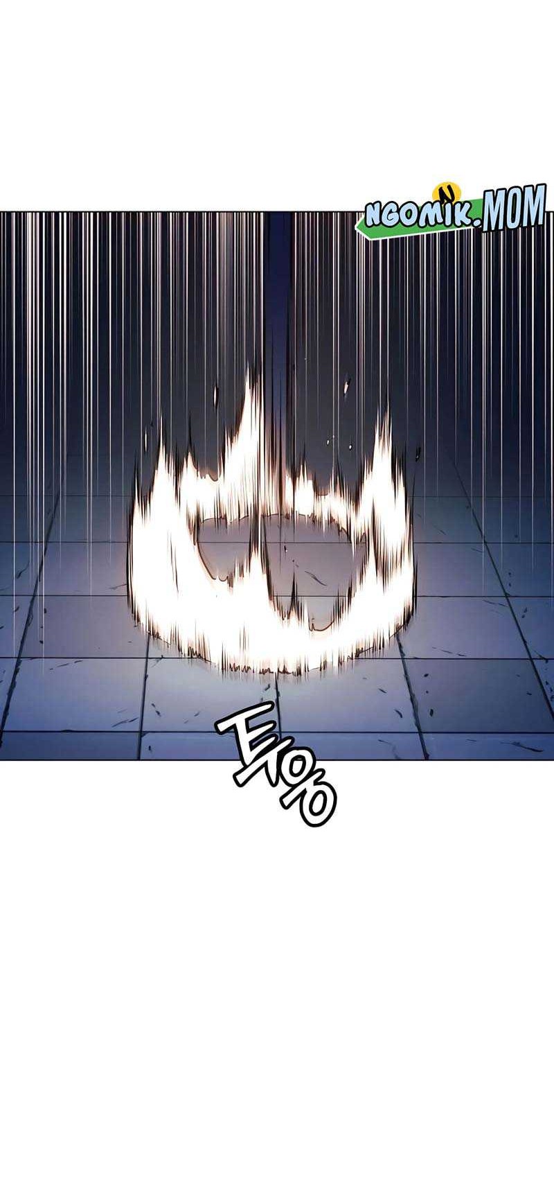 modern man who fall into murim chapter 79 - Page 3