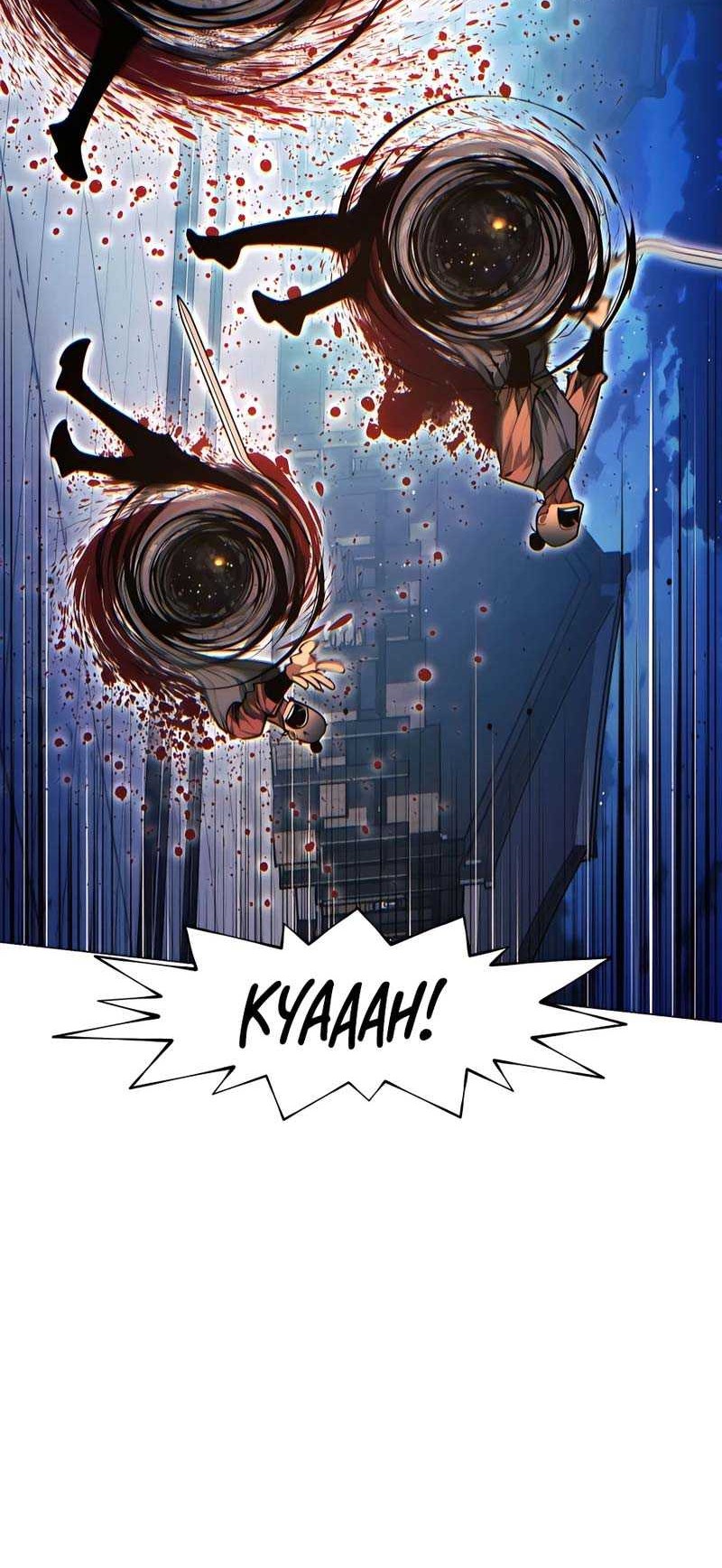 modern man who fall into murim chapter 79 - Page 11