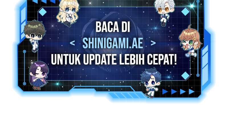 Magic Emperor Chapter 578 Gambar 33
