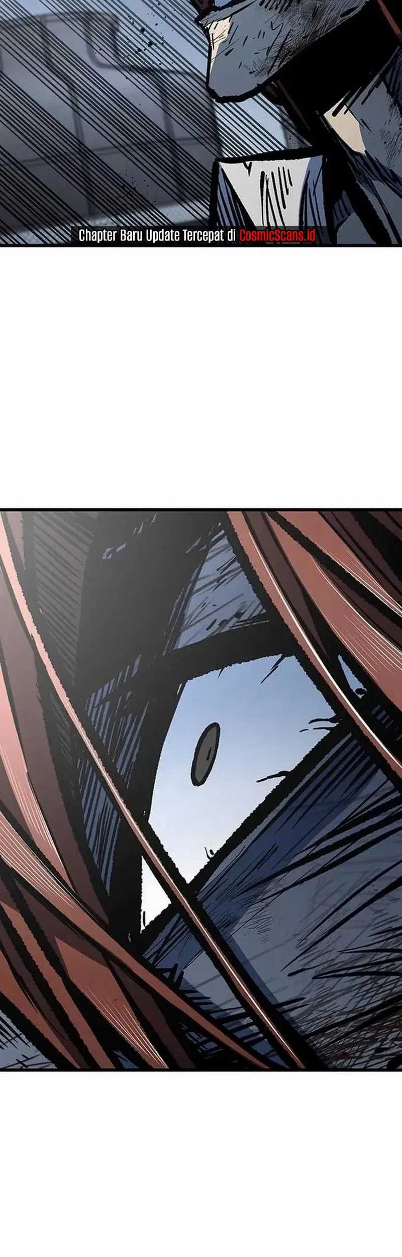 Hectopascals Chapter 95 Gambar 55