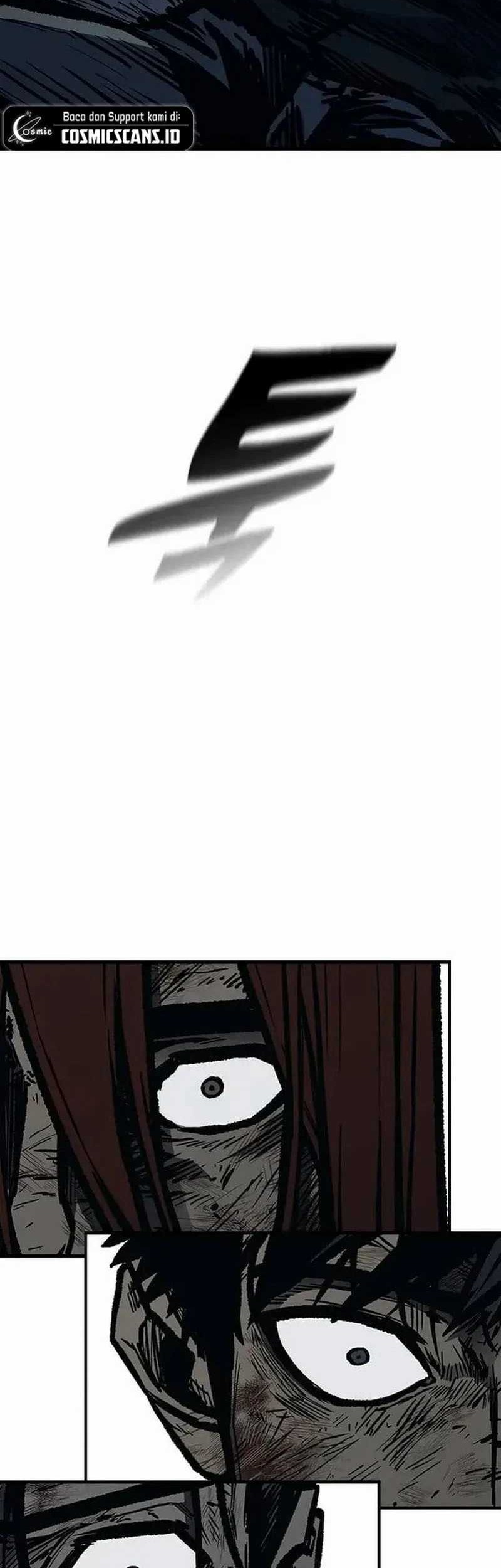 Hectopascals Chapter 95 Gambar 65