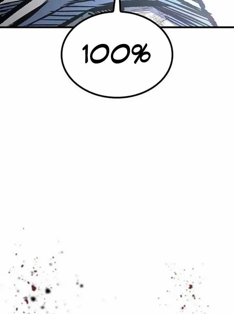 Hectopascals Chapter 95 Gambar 67