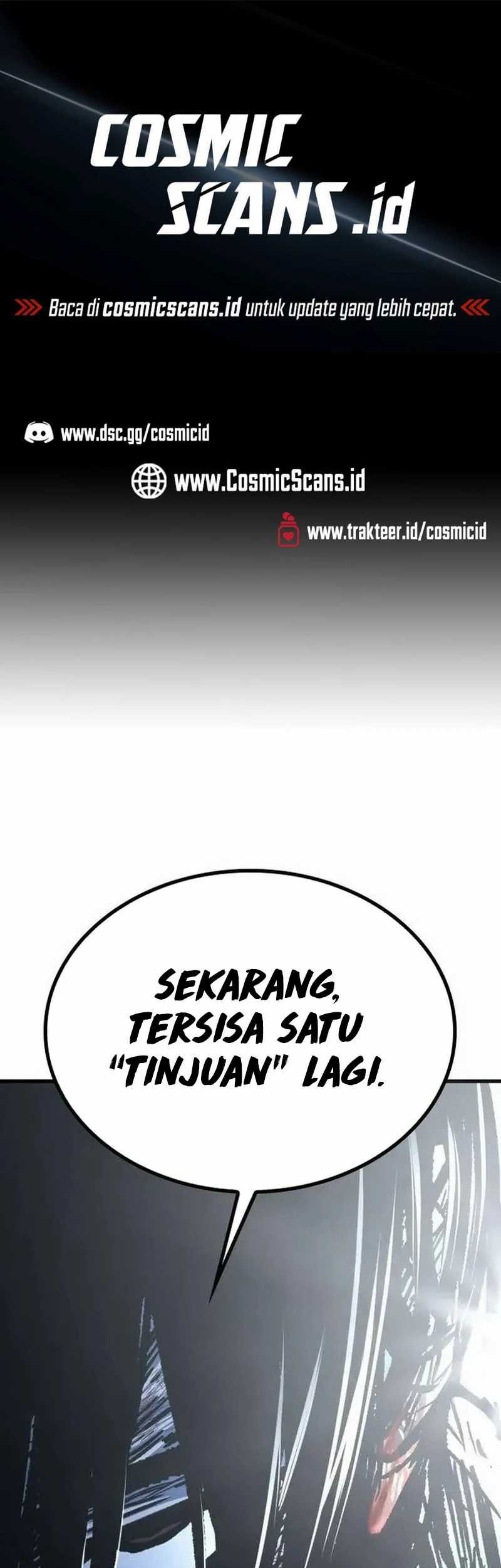 Baca Manhwa Hectopascals Chapter 95 Gambar 2