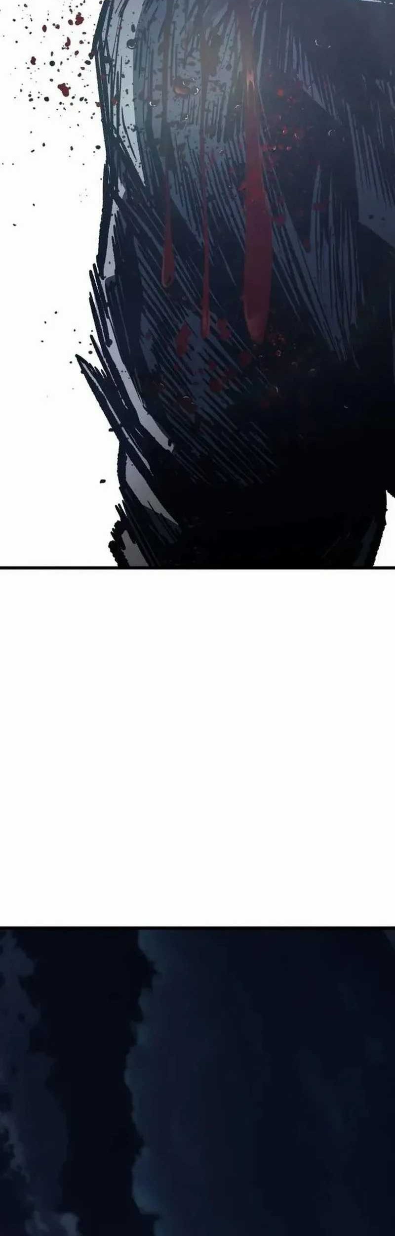 Hectopascals Chapter 95 Gambar 5