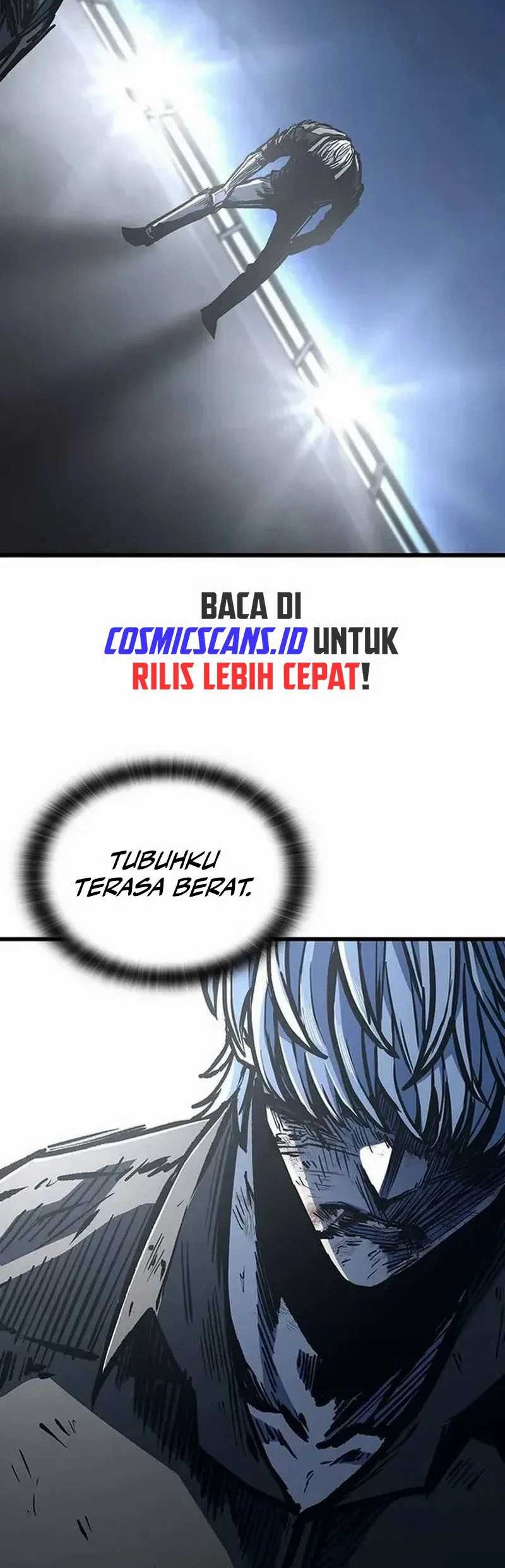 Hectopascals Chapter 95 Gambar 7