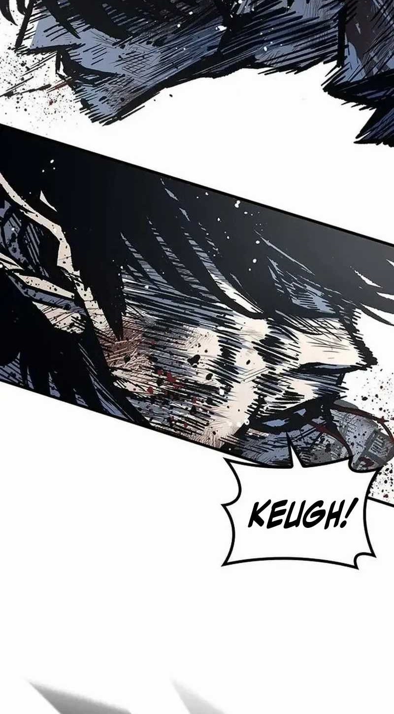 Hectopascals Chapter 95 Gambar 13