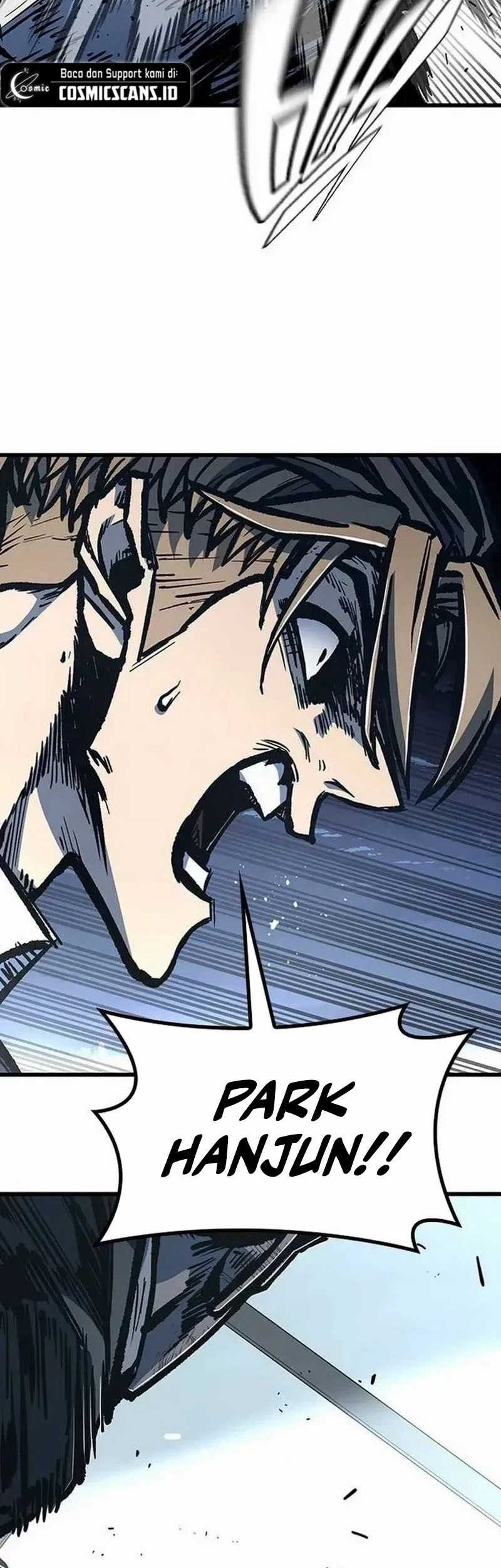 Hectopascals Chapter 95 Gambar 18