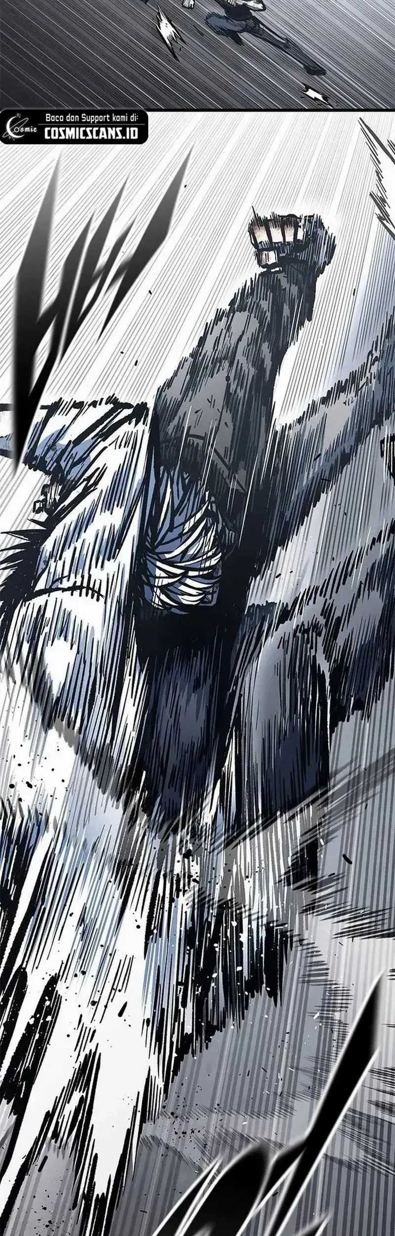 Hectopascals Chapter 95 Gambar 30