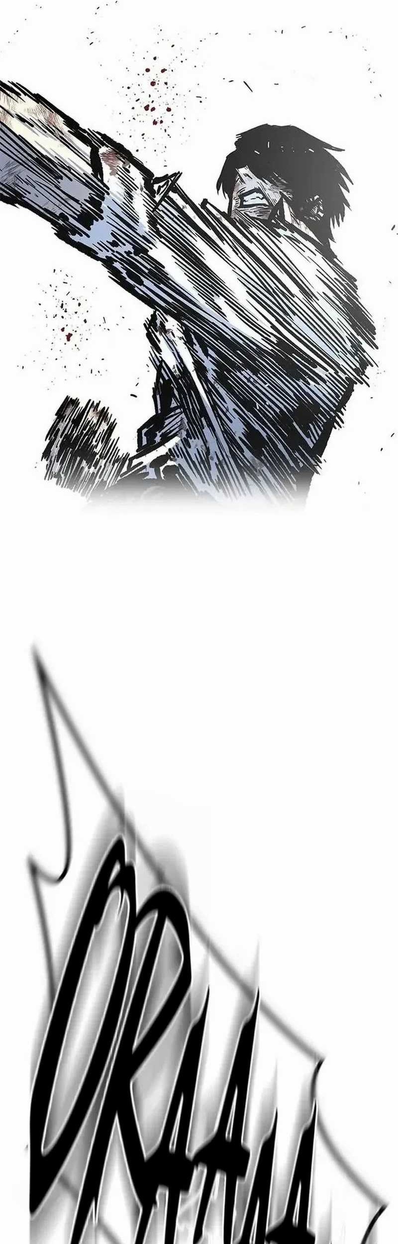 Hectopascals Chapter 95 Gambar 41