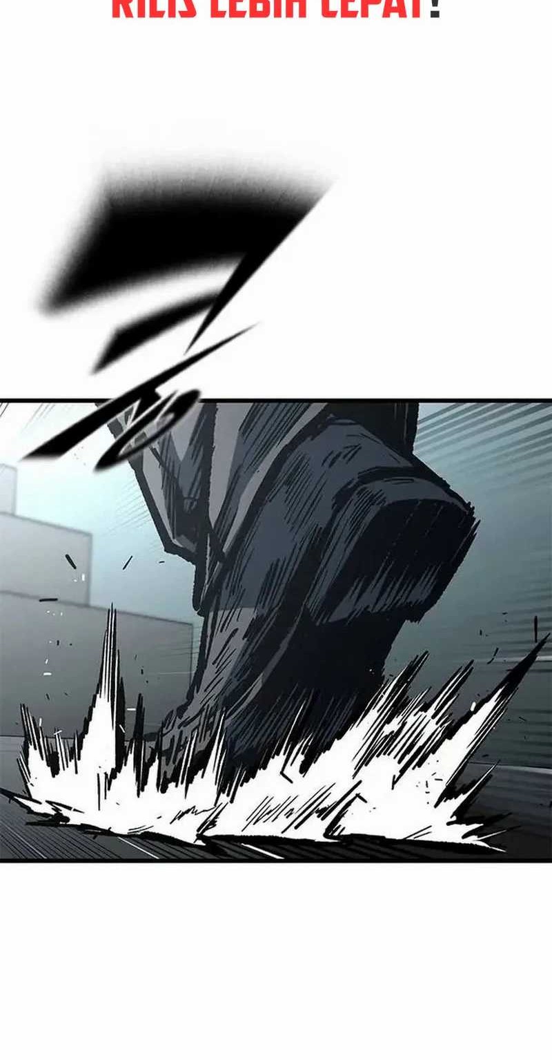 Hectopascals Chapter 95 Gambar 43