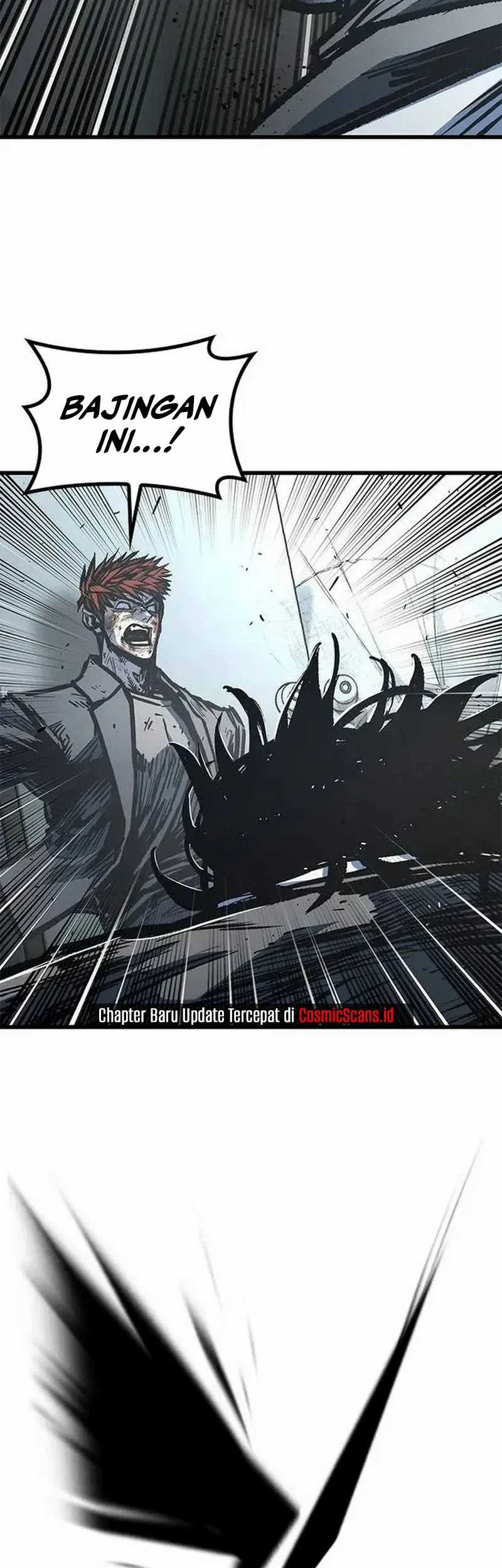 Hectopascals Chapter 95 Gambar 45