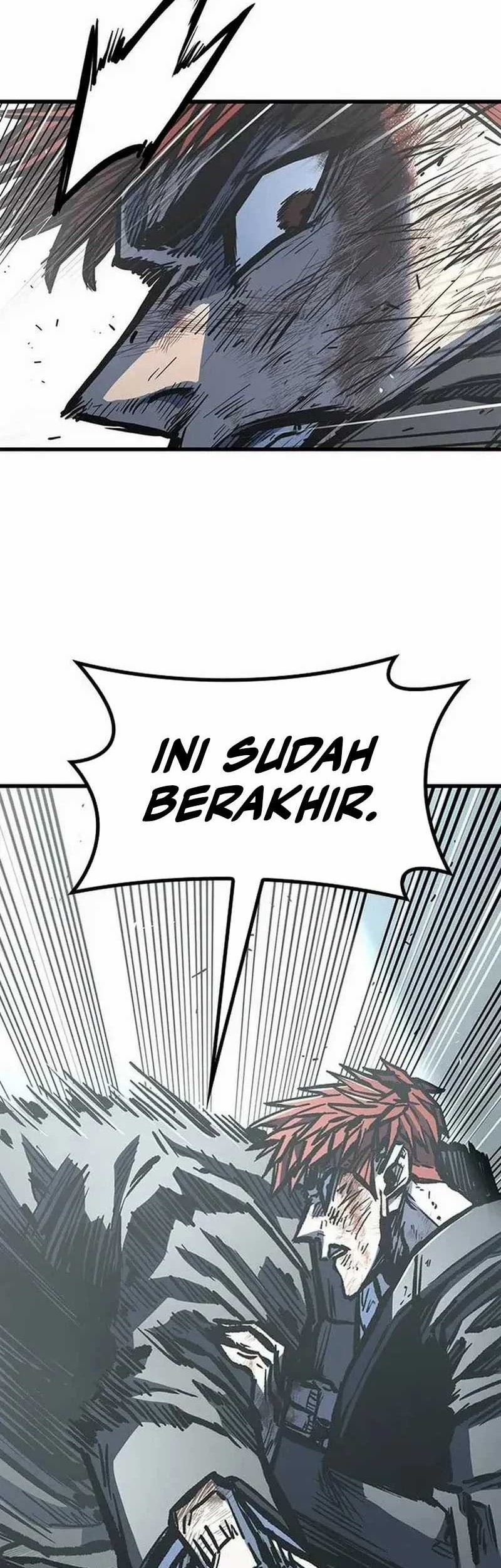 Hectopascals Chapter 95 Gambar 47