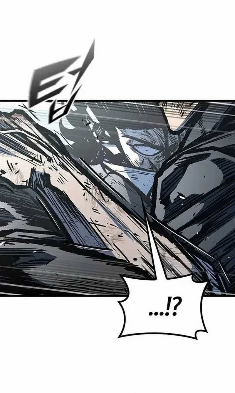 Hectopascals Chapter 95 Gambar 49