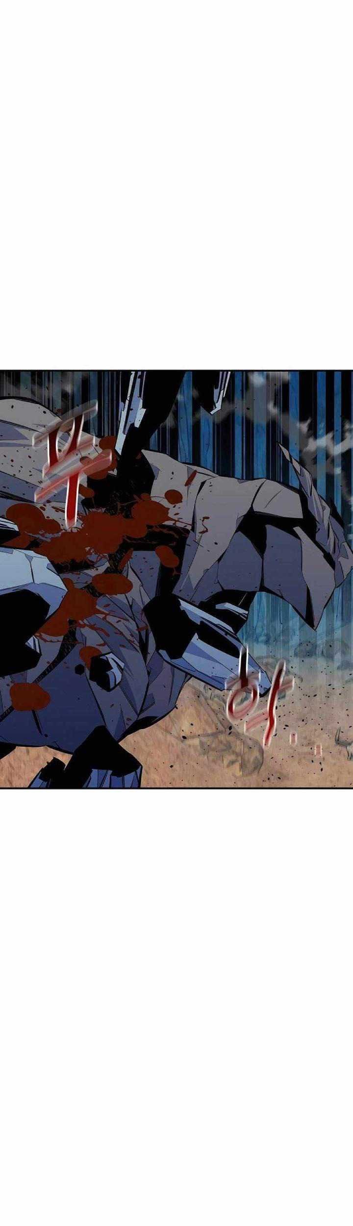 Auto-Hunting With Clones Chapter 102 Gambar 90