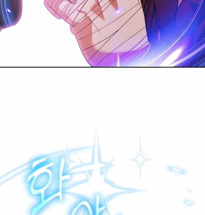 Holy Emperor’s Grandson is a Necromancer Chapter 48 Gambar 51