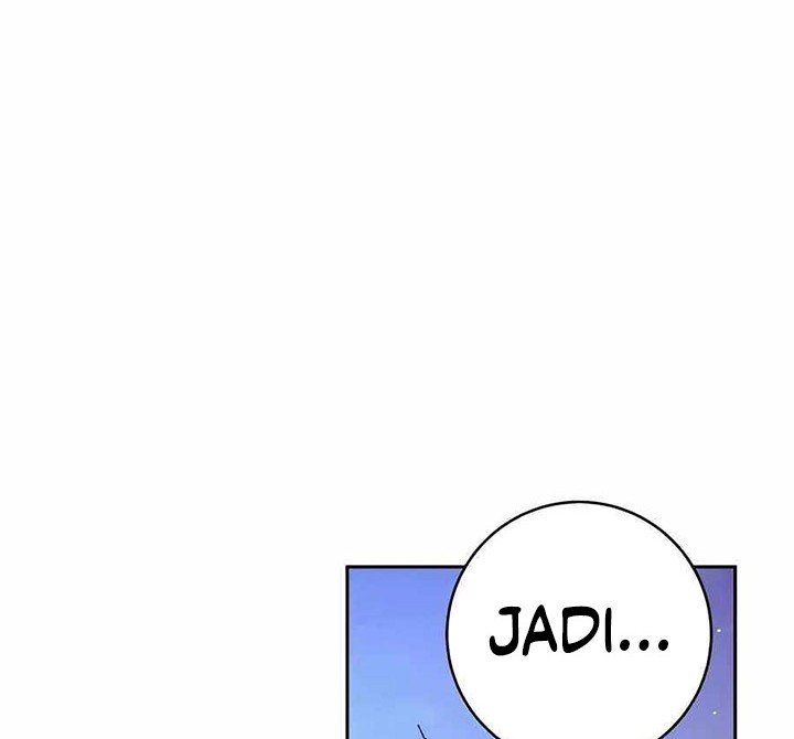 Holy Emperor’s Grandson is a Necromancer Chapter 48 Gambar 59