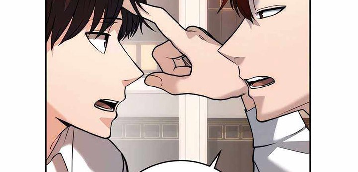 Holy Emperor’s Grandson is a Necromancer Chapter 48 Gambar 17