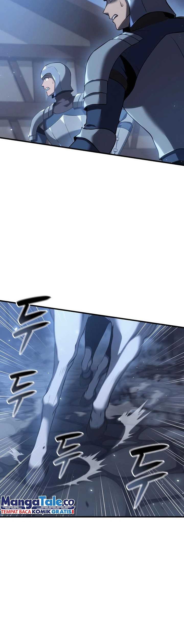 The Count’s Youngest Son Is A Player! Chapter 67 Gambar 49