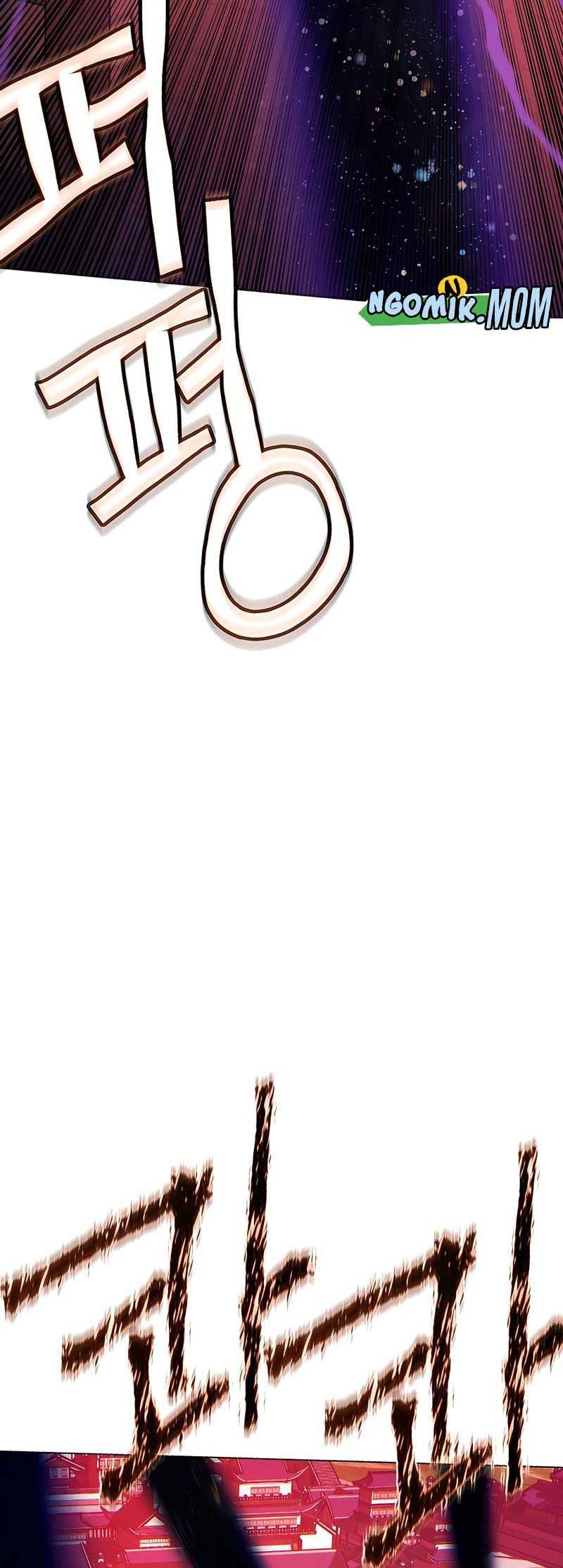 Modern Man Who Fall Into Murim Chapter 81 Gambar 19