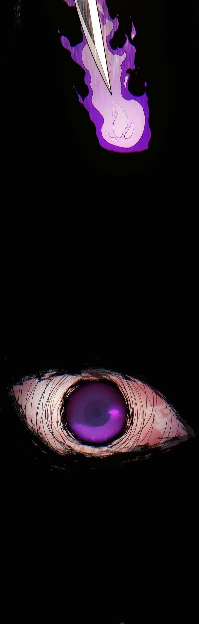 Modern Man Who Fall Into Murim Chapter 81 Gambar 28