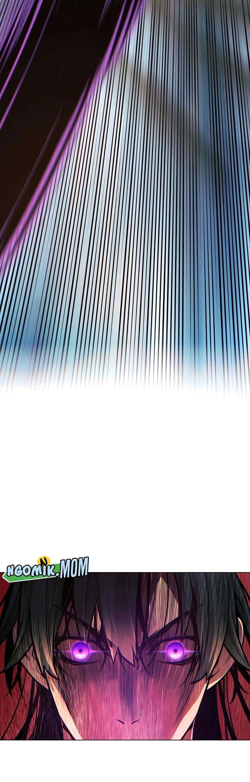 Modern Man Who Fall Into Murim Chapter 81 Gambar 10