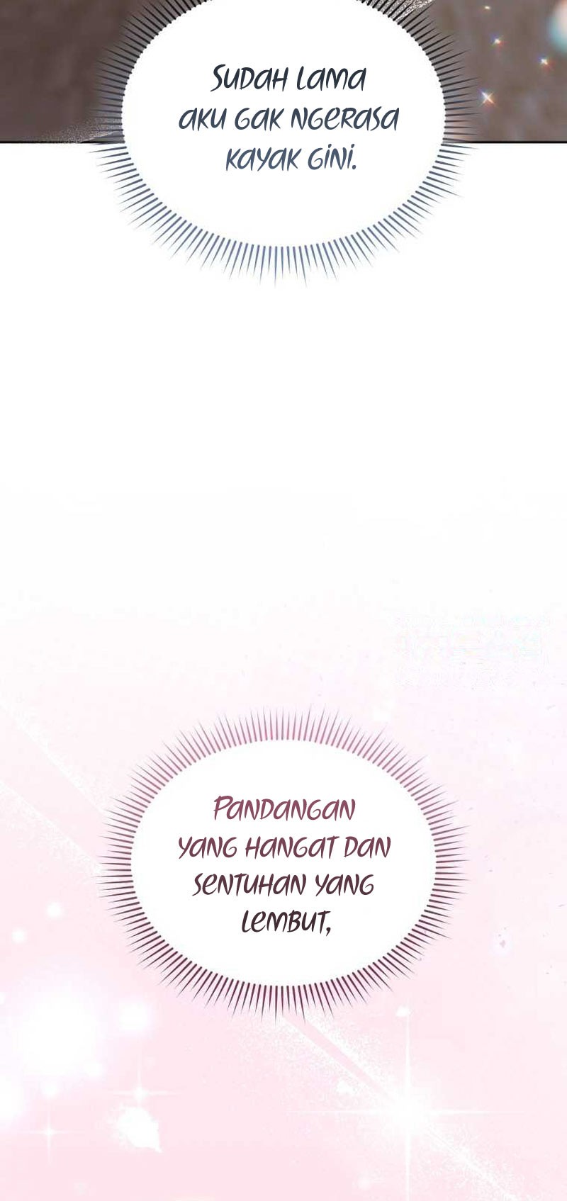Hello? Veterinarian! Chapter 56 Gambar 56