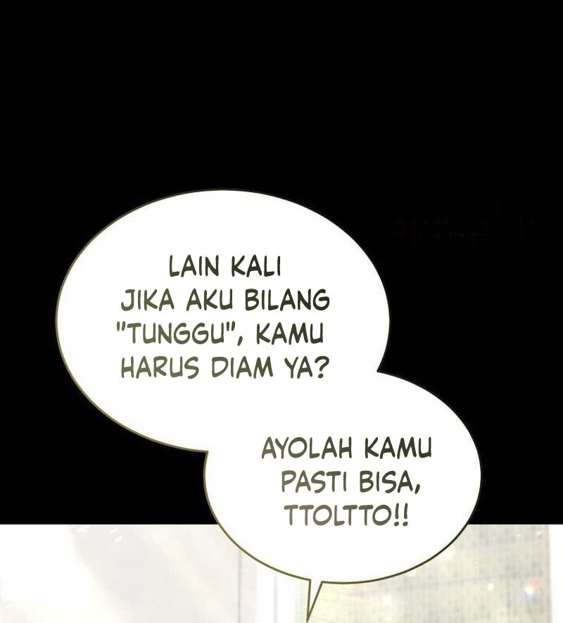 Hello? Veterinarian! Chapter 56 Gambar 6
