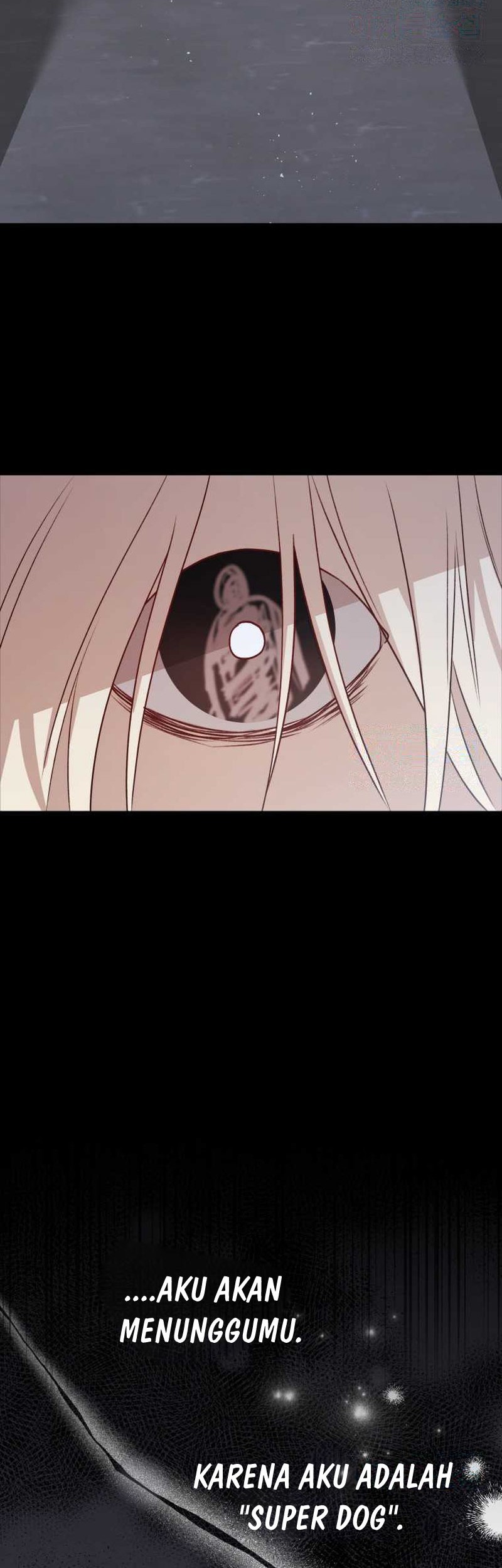 Hello? Veterinarian! Chapter 56 Gambar 10