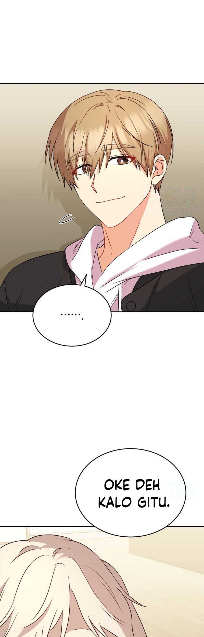Hello? Veterinarian! Chapter 56 Gambar 18