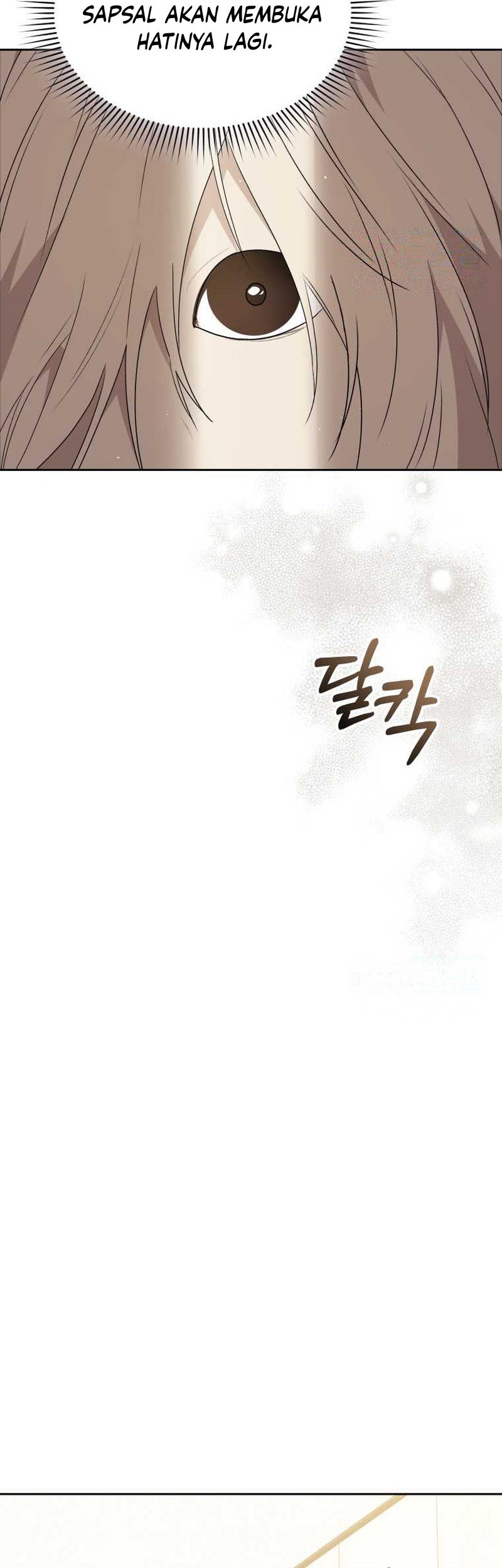 Hello? Veterinarian! Chapter 56 Gambar 20