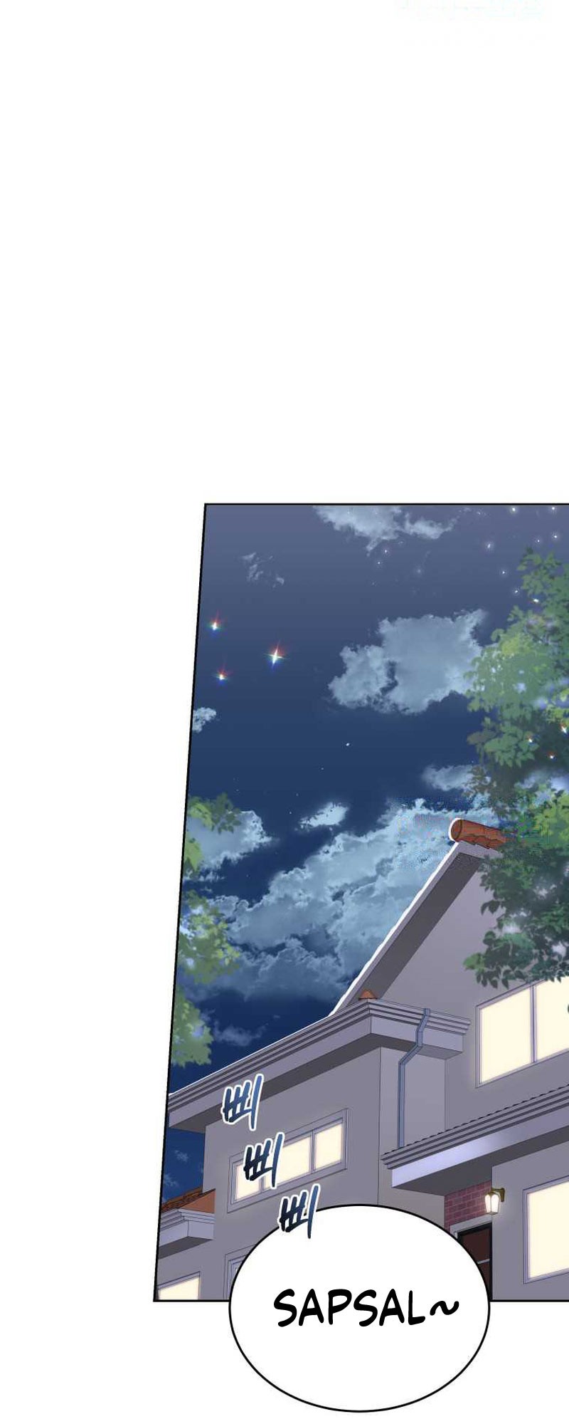 Hello? Veterinarian! Chapter 56 Gambar 31