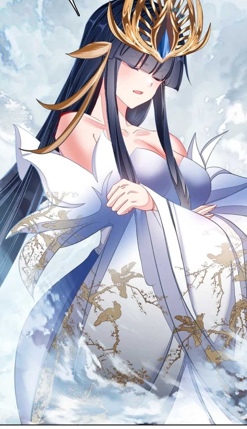 I’m A Peerless Master Chapter 68 Gambar 33