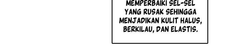 I’m A Peerless Master Chapter 68 Gambar 8