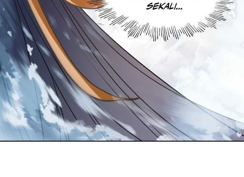 I’m A Peerless Master Chapter 68 Gambar 19