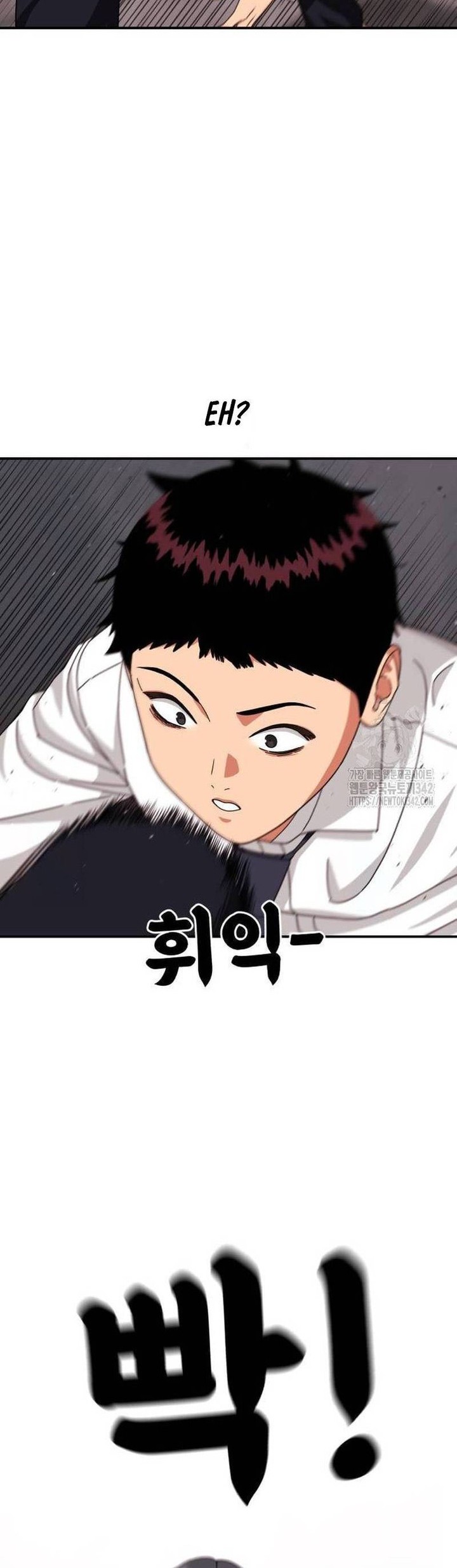 Top 1 Fighting Tutoring Chapter 27 Gambar 38