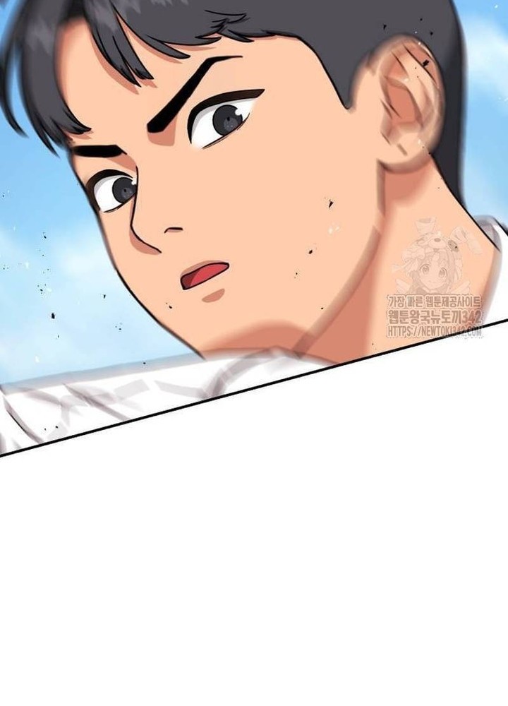Top 1 Fighting Tutoring Chapter 27 Gambar 3