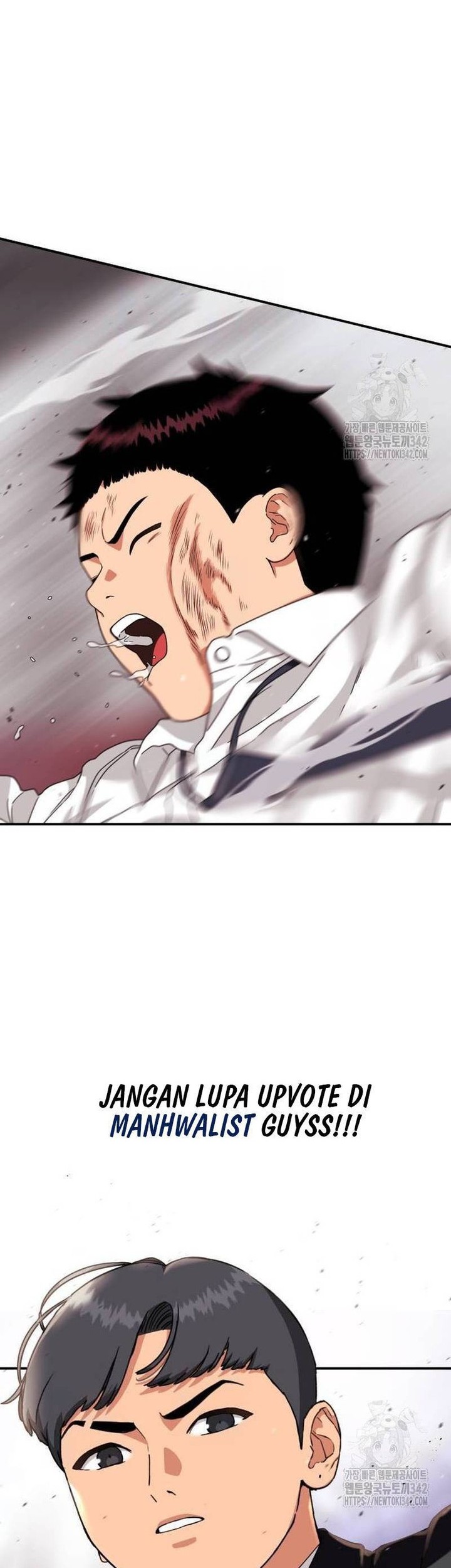 Top 1 Fighting Tutoring Chapter 27 Gambar 67