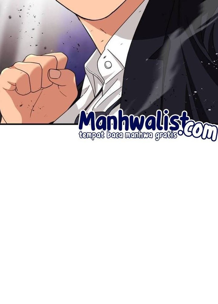 Top 1 Fighting Tutoring Chapter 27 Gambar 68