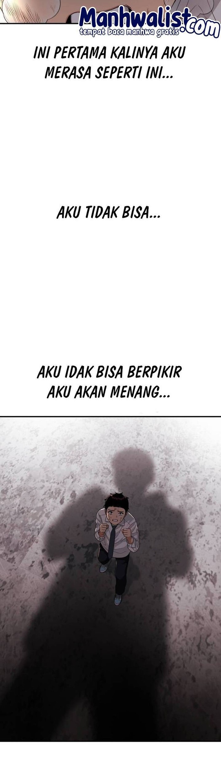 Top 1 Fighting Tutoring Chapter 27 Gambar 73