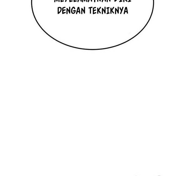 Top 1 Fighting Tutoring Chapter 27 Gambar 24